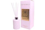 Slice Of Heaven Diffuser NZ Mountain Air 150ml