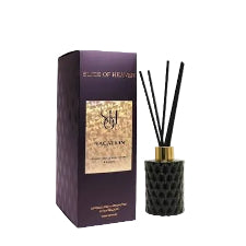 Slice Of Heaven Diffuser Vacation 150ml