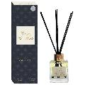 Curtis & Wade  Diffuser White Lotus 100ml