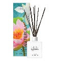 BCo Waterlily Lux Room Diff. 150ml