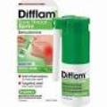 DIFFLAM Plus Sore Throat Spray 30ml