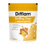 DIFFLAM Drops+Immune Support Honey & Lemon 20s