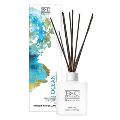 BCo Ocean Diffuser 150ml