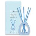 Arome Ambiance Liquidless Diffuser Arch Summer Mint
