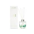 Adventurine Crystal Diffuser 200ml