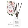 French Rose Room Diffuser 150ml