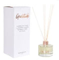 With Gratitude Diffuser
