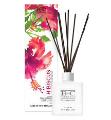 BCo Hibiscus Luxury Room Diff. Clear