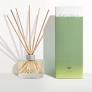 FRENCH PEAR ROOM DIFFUSER