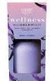 She Wellness Relaxing Diffuser Dream 100ml