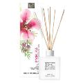 BCo Manuka Room Diffuser 150ml