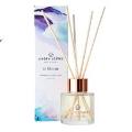 Linden Leaves In Bloom Midi Diffuser Aqua Lily 50ml