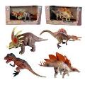 Dinosaur Play Set