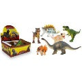 Dinosaur 15cm