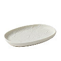 Banksia Small Trinket Dish