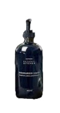 Surmanti Dishwashing Liquid 500ml