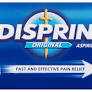 DISPRIN Original 300mg 24s
