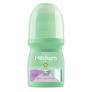 Mitchum Women Roll On Shower Fresh 50ml