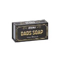 Crewman Big Bar Dads Soap 290g