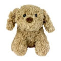 Hot Spot Mini Cosy Hugs Dog