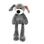 Sparky Dog 38cm Soft Toy