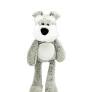 Scottie Dog 38cm