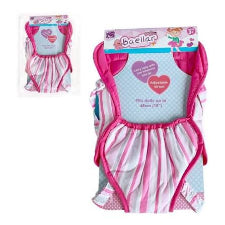 Doll Carrier