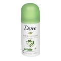 DOVE Woman Mini Anitperspirant Aero Original 30g