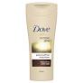 DOVE Body Lotion Summer Glow Medium to Dark 250ml