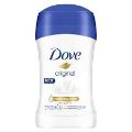 Dove Woman Antiperspirant /P Stick Original 40g