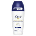Dove Womens Antiperspirant Deodorant Roll On Original 50ml