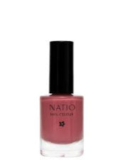 Natio Nail Colour Kashi 21 10ml