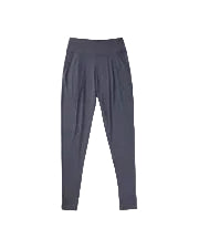 Boody Downtime Lounge Pants Storm XLarge