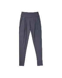 Boody Downtime Lounge Pants Storm XSmall