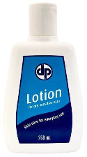DP Lotion 250ml