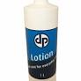 Dp Lotion 1L