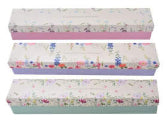 Wild Harmony Drawer Liners