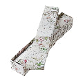 Jardin Scented Drawer Liners (6) Magnolia