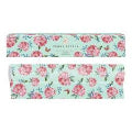 Peony Petal Drawer Liners 6pk