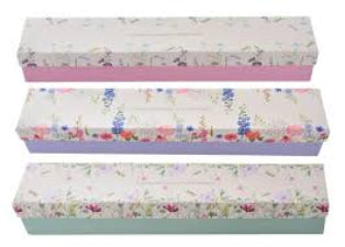 Drawer Liners Wild Harmony