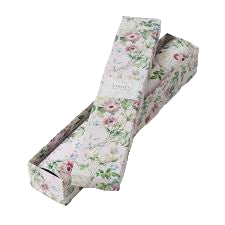 Drawer Liners Jardin Scented Magnolia (6)