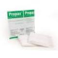 PROPAX Combine Dressing 20x9cm