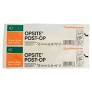 OPSITE PostOp Dressing 15.5x8.5cm Each