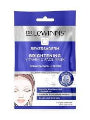 Dr Lewinn's Vitamin C Brightening Face Mask