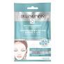 Dr Lewinn's Recoverderm Sheet Mask