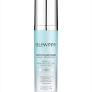 Dr Lewinn's Recoverderm Toner