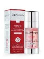 Dr. LeWinn's R4 Collagen Sleep Mask
