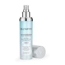 Dr Lewinn's Recoverderm Toner