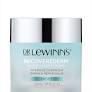 Dr Lewinn's Recoverderm Overnight Balm