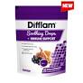 DIFFLAM Drops+Immune Support Black Elderberry 20s